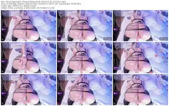 stripchat-emma-kell-03-21-2026-07-43-15