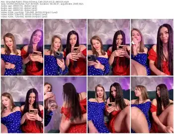 stripchat-emma_catt-03-21-2026-08-55-16