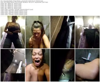 stripchat-erotic_and_exotic-03-21-2026-04-32-53