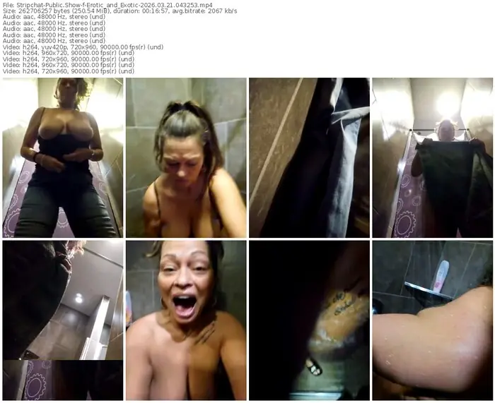 stripchat-erotic_and_exotic-03-21-2026-04-32-53
