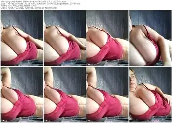 stripchat-evacristal-03-21-2026-02-29-51