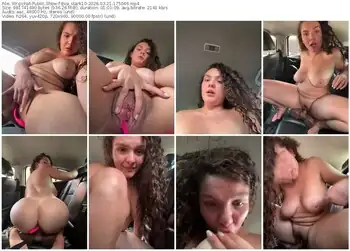 stripchat-eva_stark10-03-21-2026-17-50-46