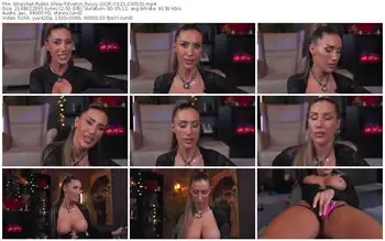 stripchat-evelyn_evyyy-03-21-2026-03-05-31