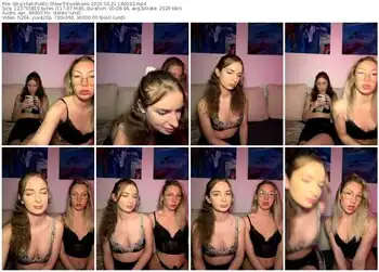 stripchat-evieevans-03-21-2026-18-00-32