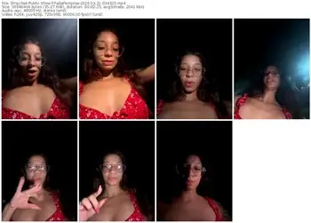 stripchat-fadaperigosa-03-21-2026-03-43-25