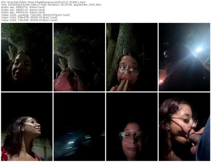 stripchat-fadaperigosa-03-21-2026-03-48-11
