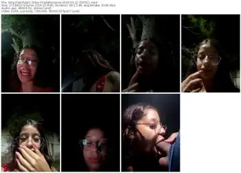 stripchat-fadaperigosa-03-21-2026-03-50-11