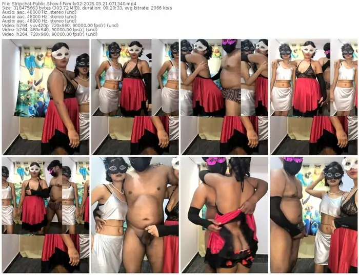 stripchat-family02-03-21-2026-07-13-40