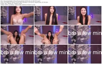 stripchat-fancyesten-03-21-2026-08-13-19