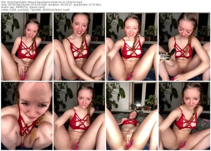 stripchat-fayeflame-03-21-2026-23-31-54