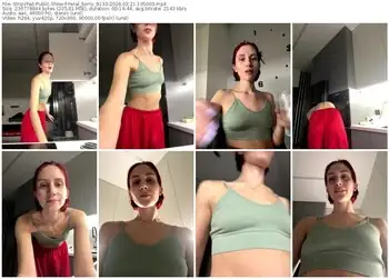 stripchat-feral_berry_8133-03-21-2026-19-50-03