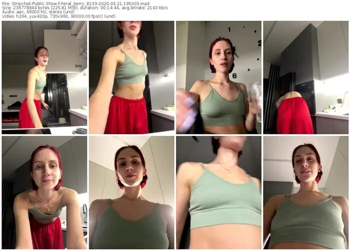 stripchat-feral_berry_8133-03-21-2026-19-50-03