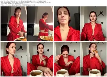 stripchat-feral_berry_8133-03-21-2026-20-20-39