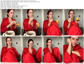 stripchat-feral_berry_8133-03-21-2026-20-47-10