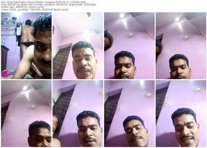 stripchat-fetish-couple2-03-21-2026-21-20-44