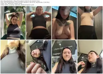 stripchat-fionamurr-03-21-2026-02-44-12