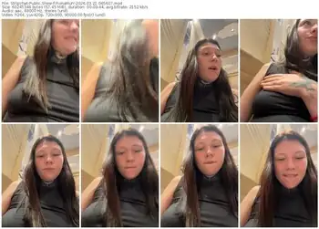 stripchat-fionamurr-03-21-2026-06-56-07