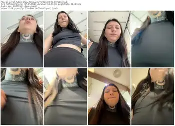 stripchat-fionamurr-03-21-2026-07-21-06