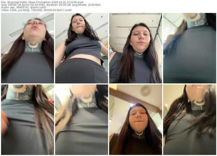 stripchat-fionamurr-03-21-2026-07-21-06