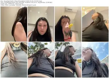 stripchat-fionamurr-03-21-2026-07-27-32