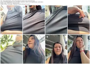 stripchat-fionamurr-03-21-2026-07-52-29