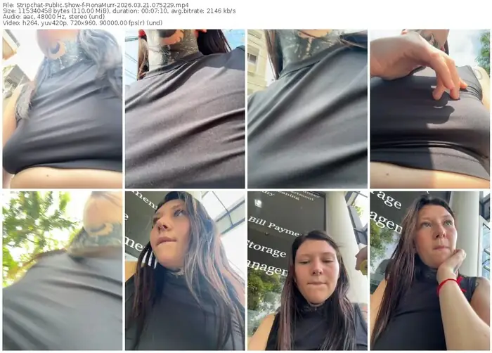 stripchat-fionamurr-03-21-2026-07-52-29