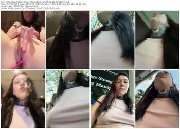 stripchat-fionamurr-03-21-2026-23-34-07