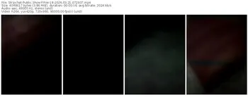 stripchat-fire-18-03-21-2026-07-29-37