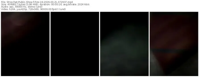 stripchat-fire-18-03-21-2026-07-29-37
