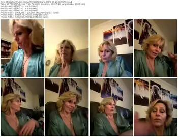 stripchat-fireafterdark-03-21-2026-07-09-56