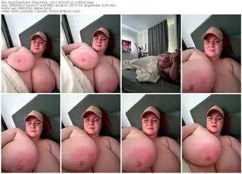 stripchat-fire__24-7-03-21-2026-07-05-12