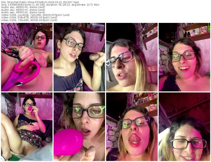 stripchat-florbich-03-21-2026-05-15-07