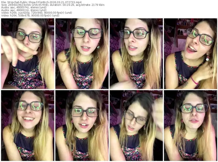 stripchat-florbich-03-21-2026-07-27-33