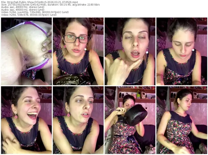 stripchat-florbich-03-21-2026-07-45-26