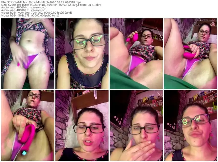 stripchat-florbich-03-21-2026-08-03-48