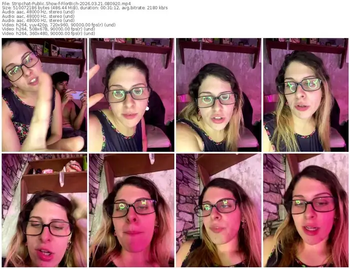 stripchat-florbich-03-21-2026-08-09-20