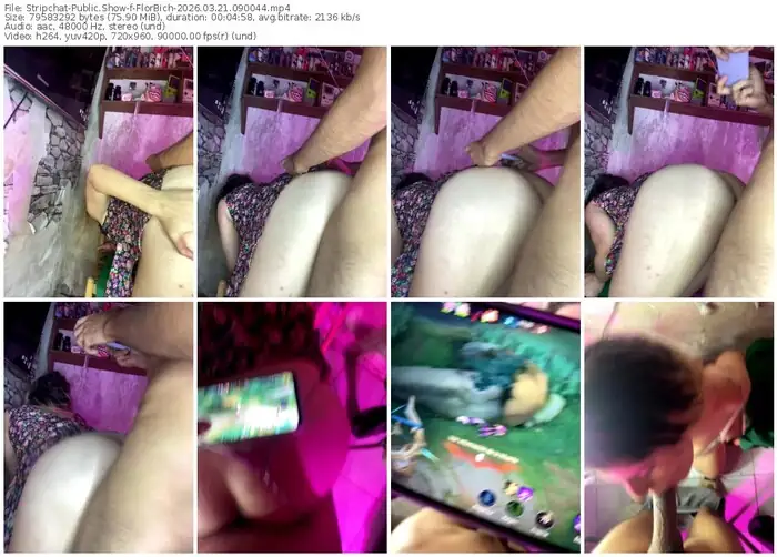 stripchat-florbich-03-21-2026-09-00-44