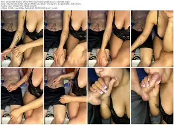 stripchat-freecylinder-03-21-2026-19-46-54