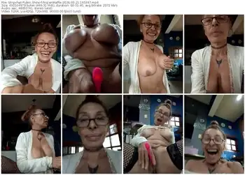 stripchat-frozenwaffle-03-21-2026-16-53-47