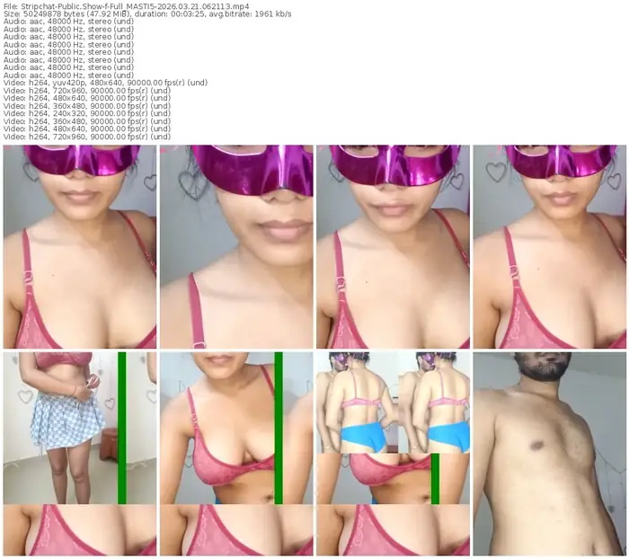 stripchat-full_masti5-03-21-2026-06-21-13