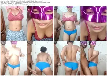 stripchat-full_masti5-03-21-2026-14-51-22