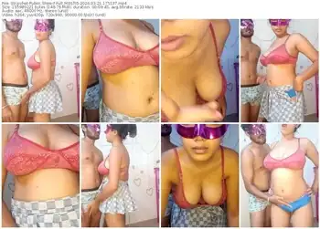 stripchat-full_masti5-03-21-2026-17-51-37