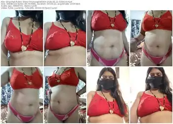 stripchat-funcouple0069-03-21-2026-02-56-24