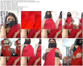 stripchat-funcouple0069-03-21-2026-08-46-13