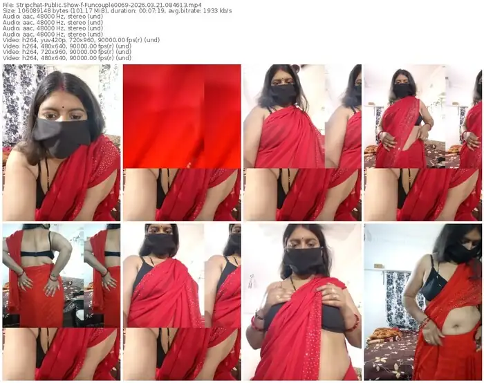 stripchat-funcouple0069-03-21-2026-08-46-13
