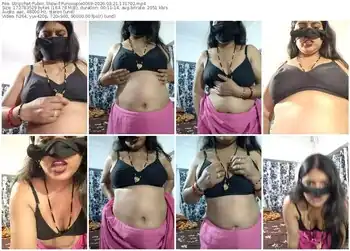 stripchat-funcouple0069-03-21-2026-13-17-02