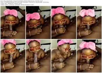 stripchat-golden_hqur-03-21-2026-16-46-45