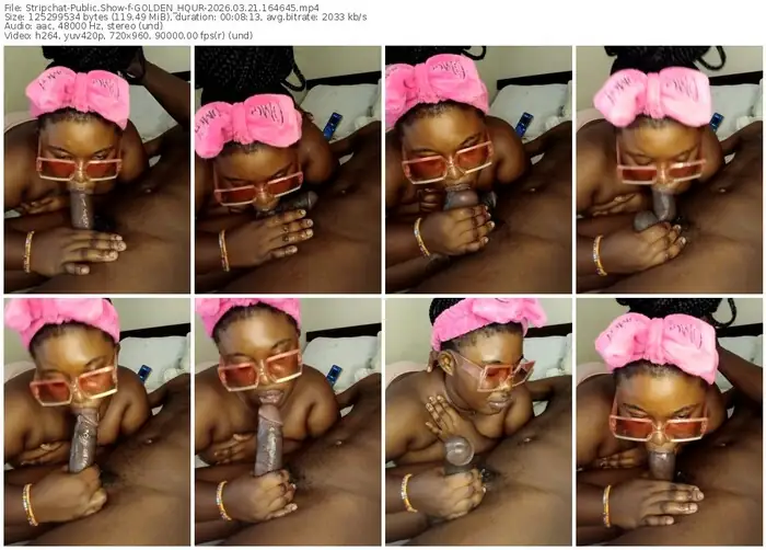 stripchat-golden_hqur-03-21-2026-16-46-45