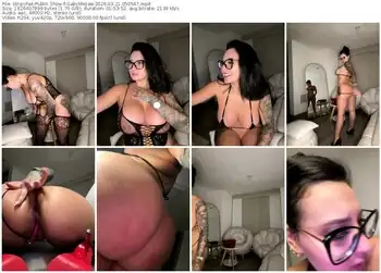 stripchat-gabymejiaa-03-21-2026-05-05-47