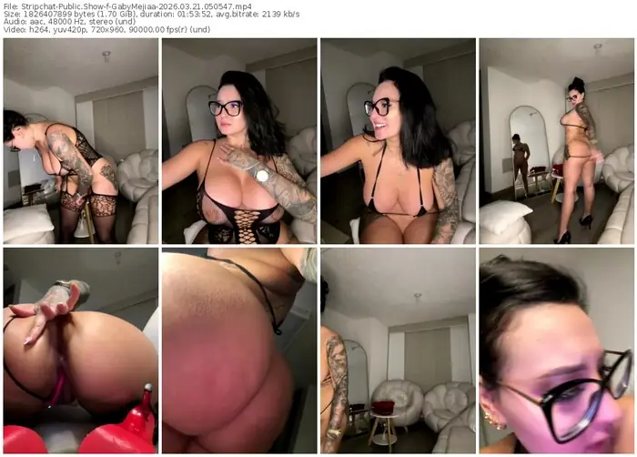 stripchat-gabymejiaa-03-21-2026-05-05-47